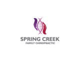 https://www.logocontest.com/public/logoimage/1528979116Spring Creek Family Chiropractic-04.png